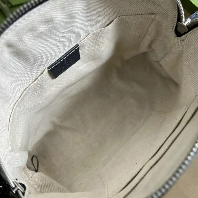 G*u*i bag 2204ya0061
