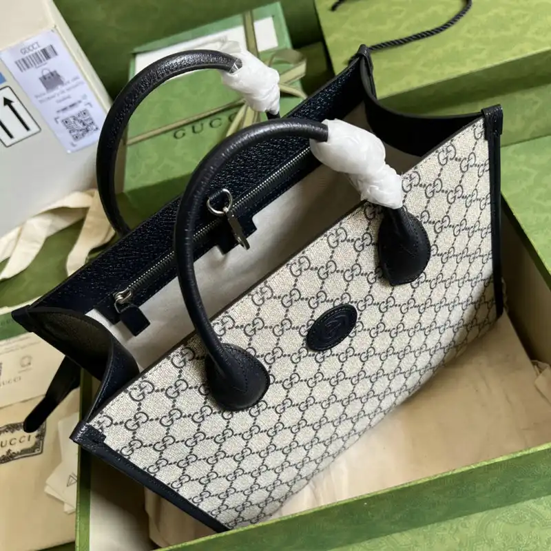 G*u*i bag 2204ya0062