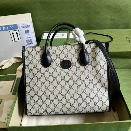 G*u*i bag 2204ya0062