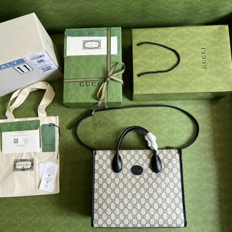 G*u*i bag 2204ya0062
