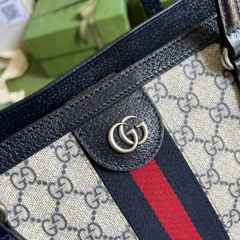 G*u*i bag 2204ya0063