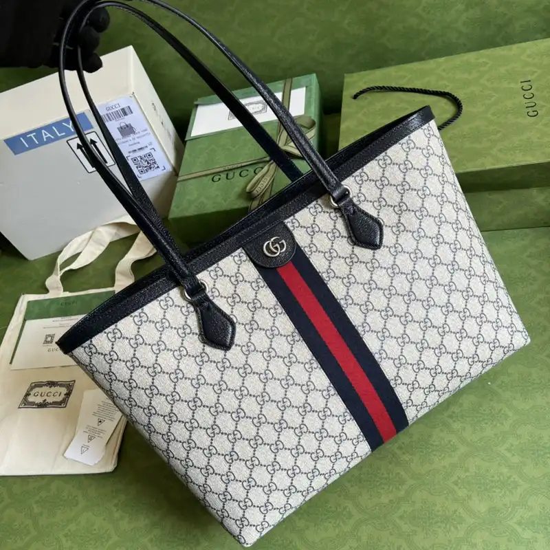 G*u*i bag 2204ya0063