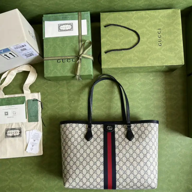 G*u*i bag 2204ya0063