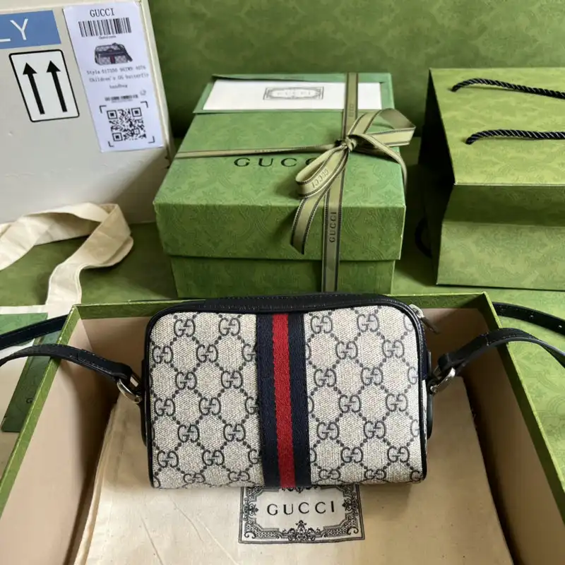 G*u*i bag 2204ya0064