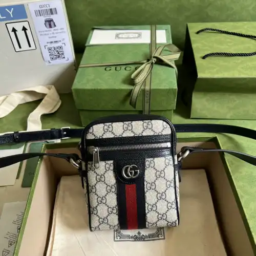 G*u*i bag 2204ya0065