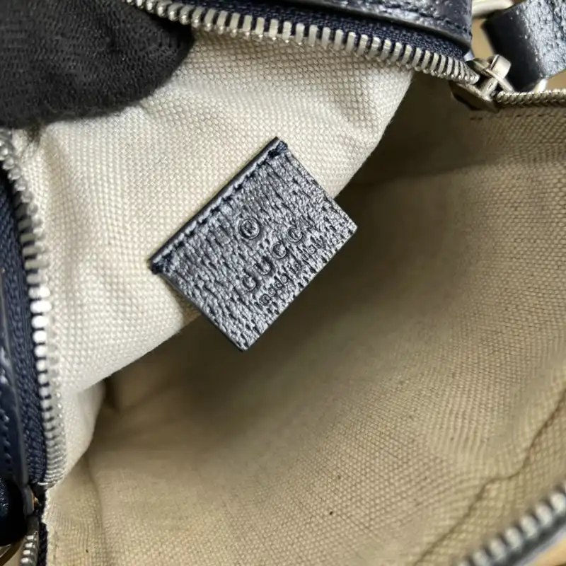 G*u*i bag 2204ya0065