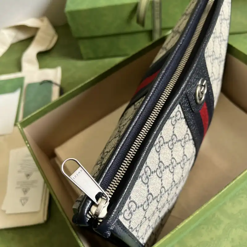 G*u*i bag 2204ya0066