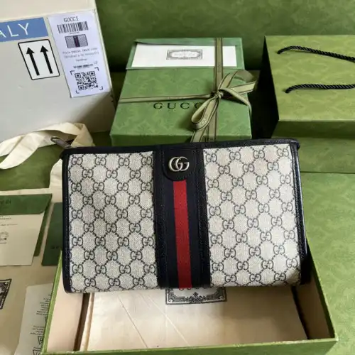 G*u*i bag 2204ya0066