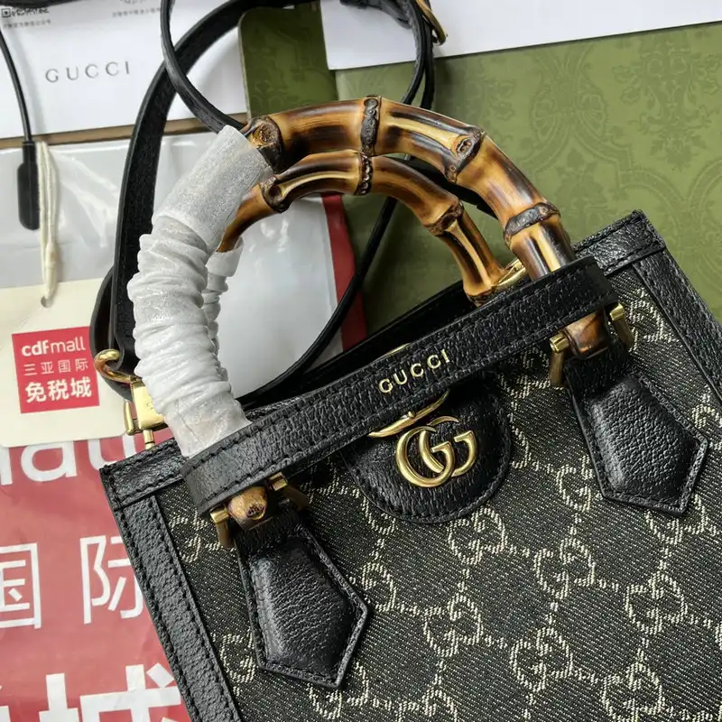 G*u*i bag 2204ya0068