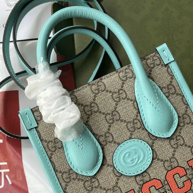 G*u*i bag 2204ya0071
