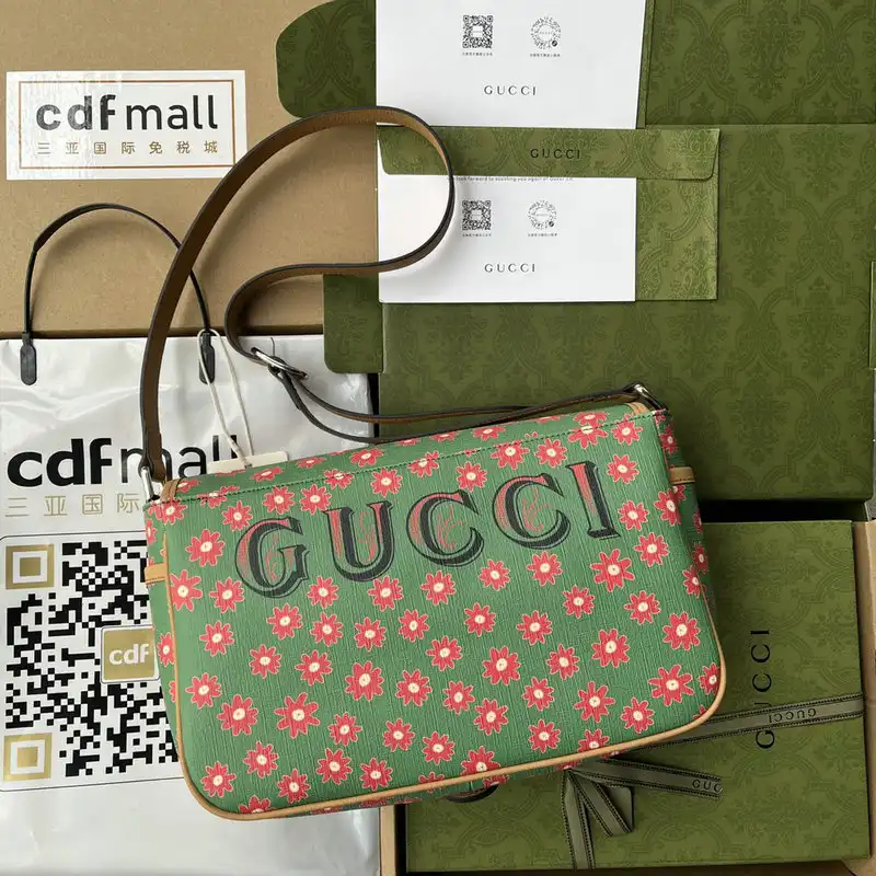 G*u*i bag 2204ya0073