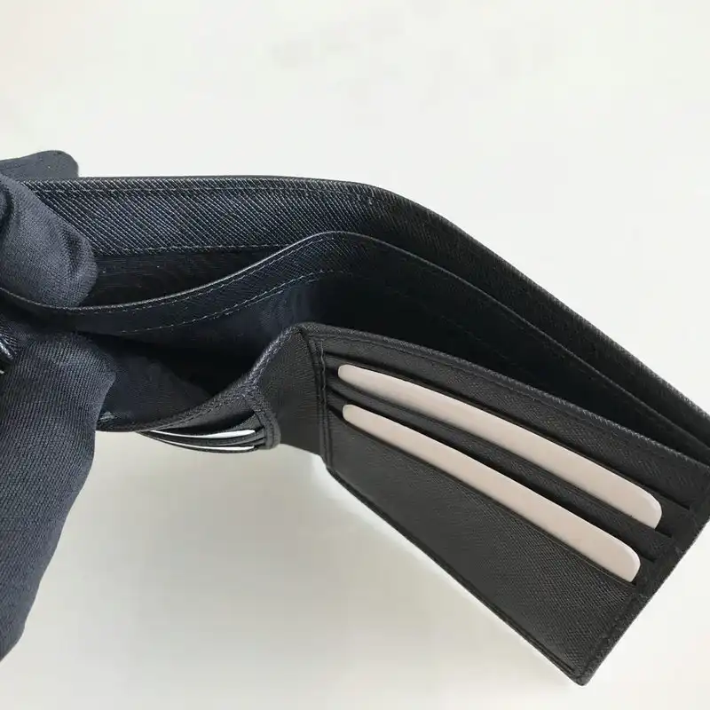 Prada Bag 2204YZ0017