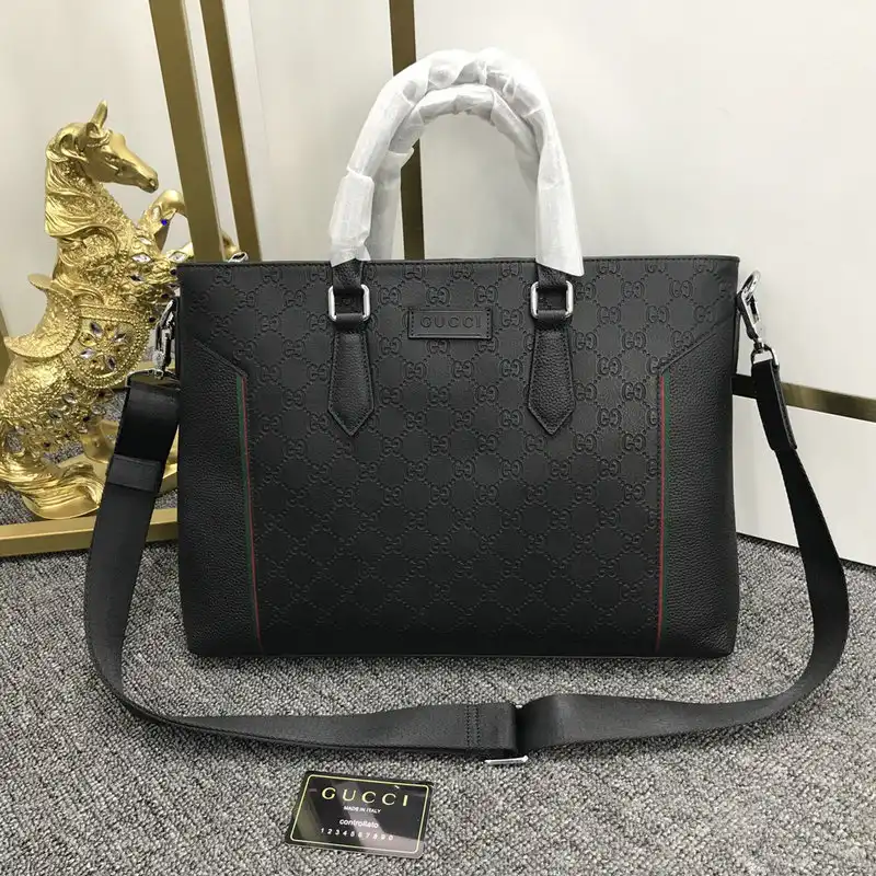 G*u*i bag 2204yz0032