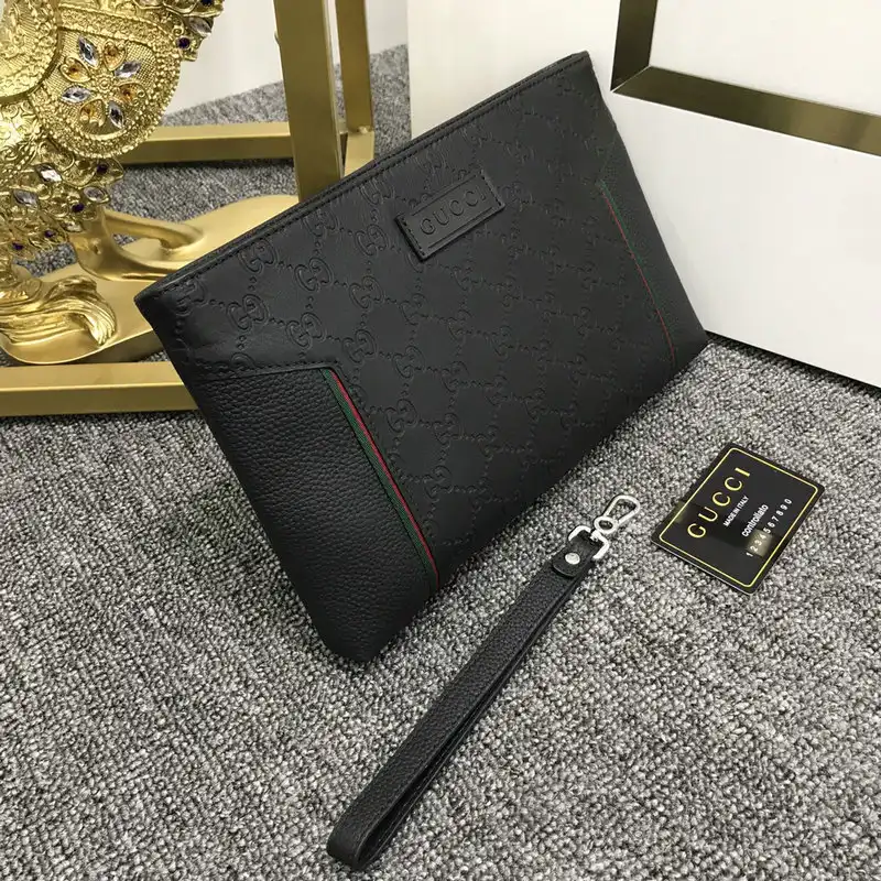 G*u*i bag 2204yz0034