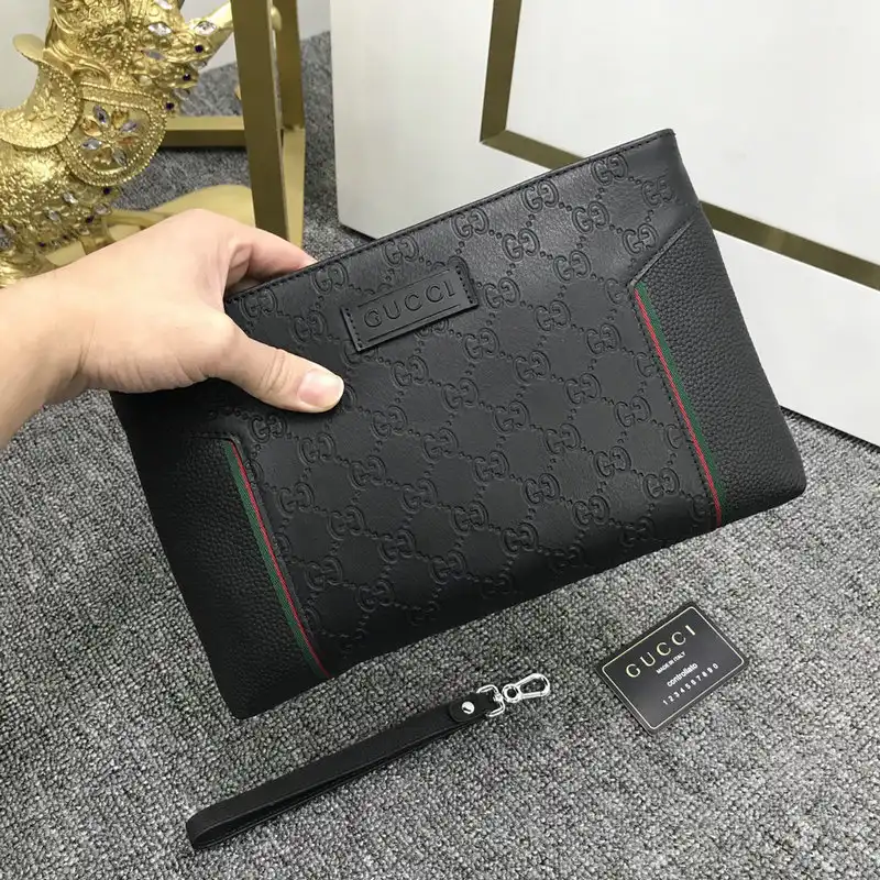 G*u*i bag 2204yz0034
