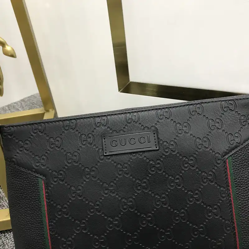 G*u*i bag 2204yz0034