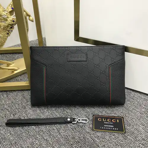 G*u*i bag 2204yz0034