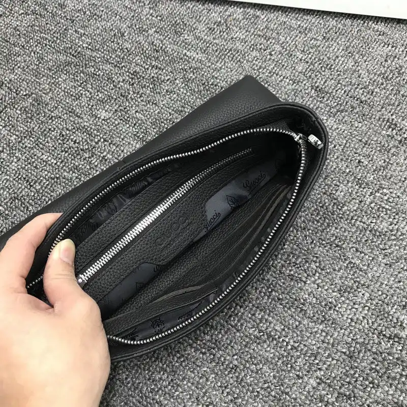 G*u*i bag 2204yz0034