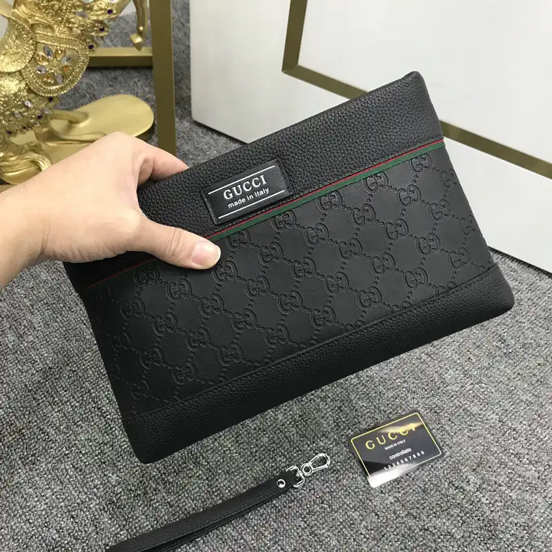 G*u*i bag 2204yz0035