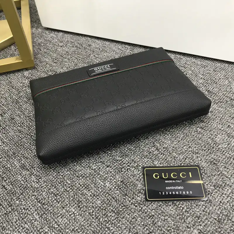 G*u*i bag 2204yz0035