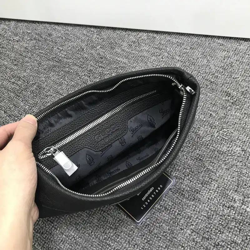 G*u*i bag 2204yz0035