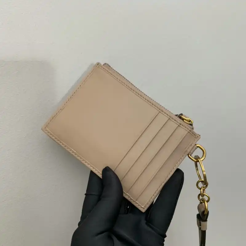 G*u*i bag 2205dj0001
