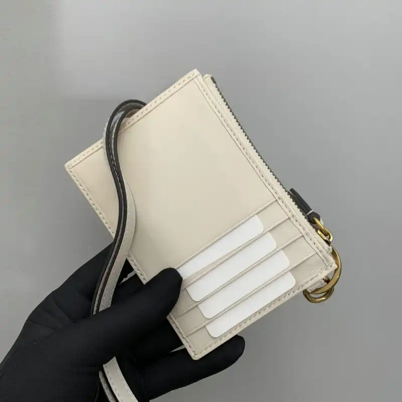 G*u*i bag 2205dj0002