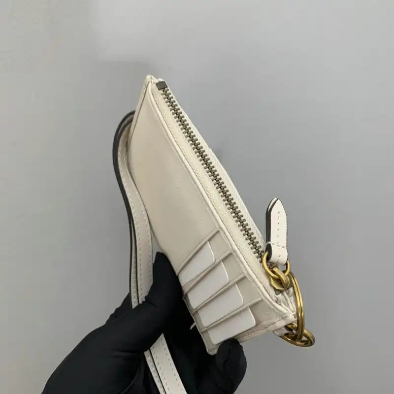 G*u*i bag 2205dj0002