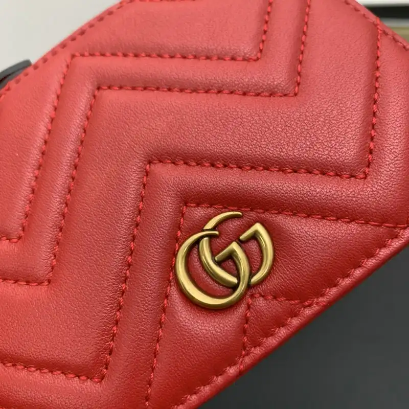 G*u*i bag 2205dj0003