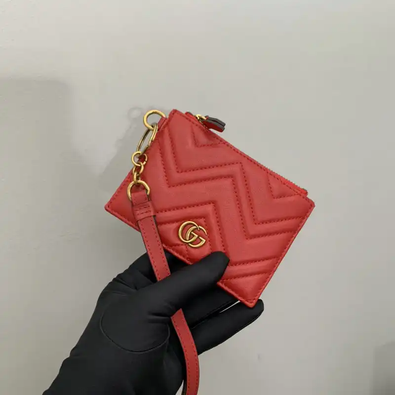 G*u*i bag 2205dj0003