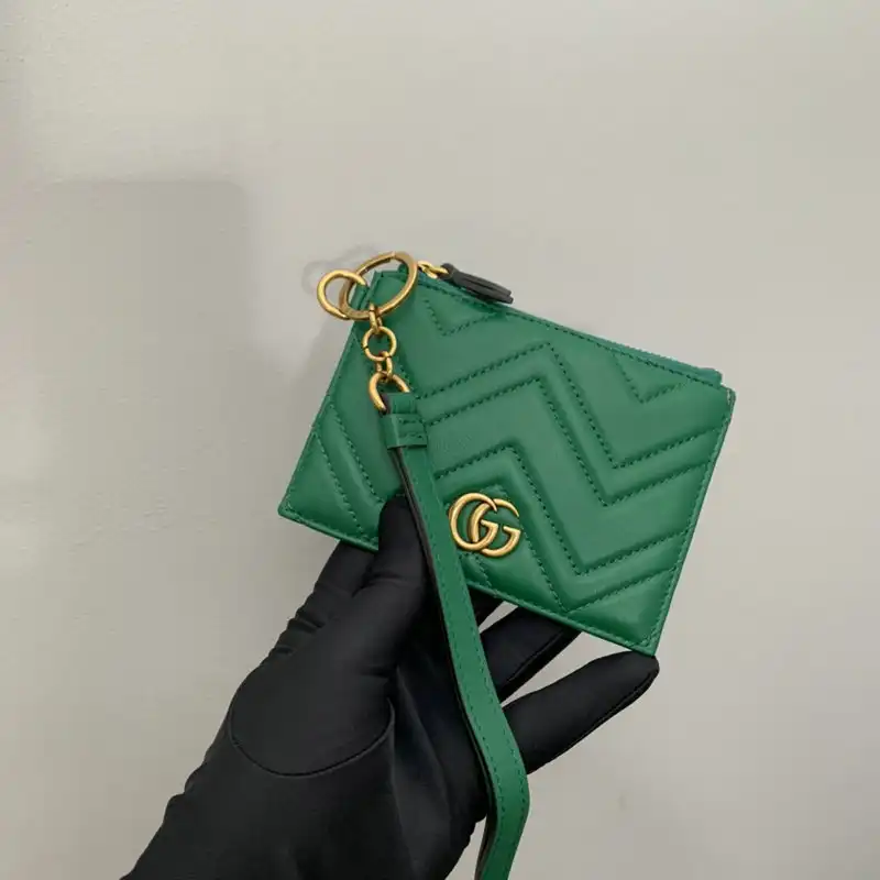 G*u*i bag 2205dj0004