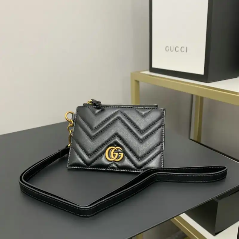 G*u*i bag 2205dj0005