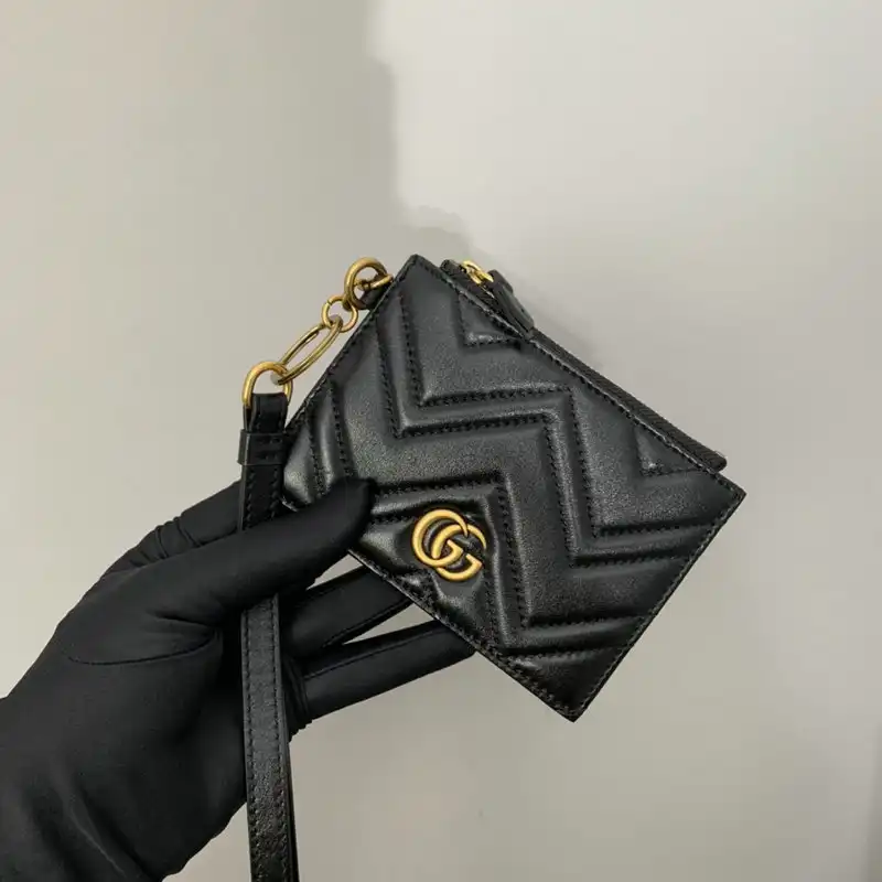 G*u*i bag 2205dj0005