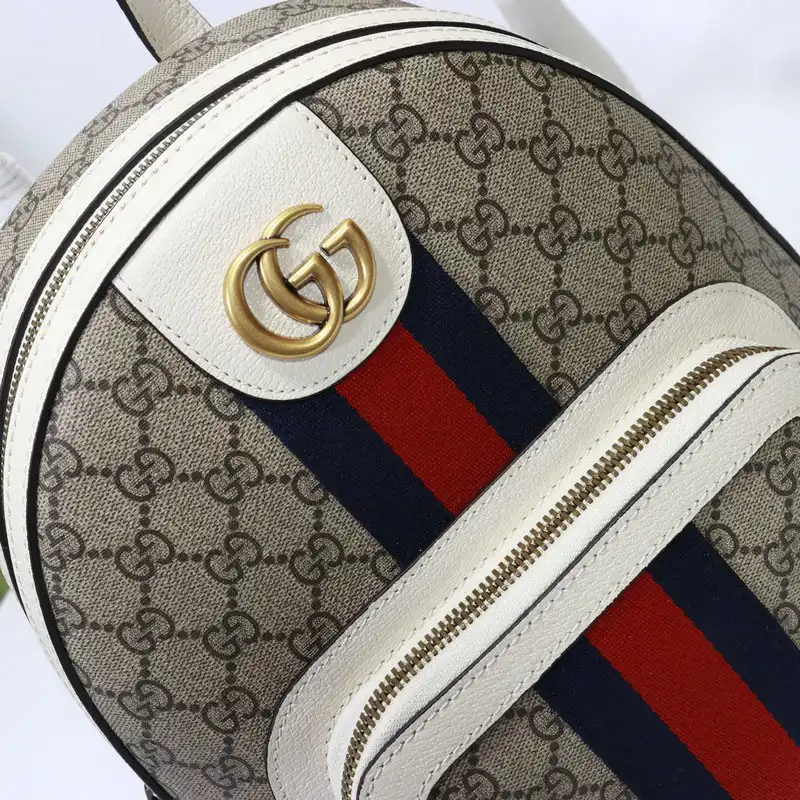 G*u*i bag 2205dj0009
