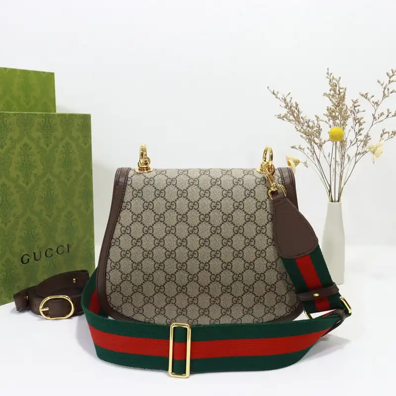 G*u*i bag 2205dj0011