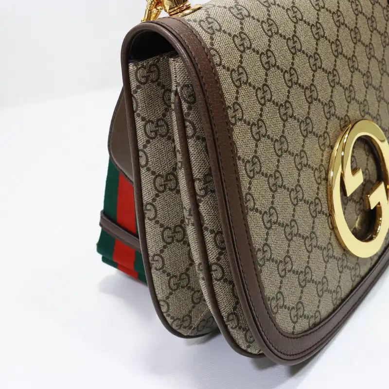 G*u*i bag 2205dj0011