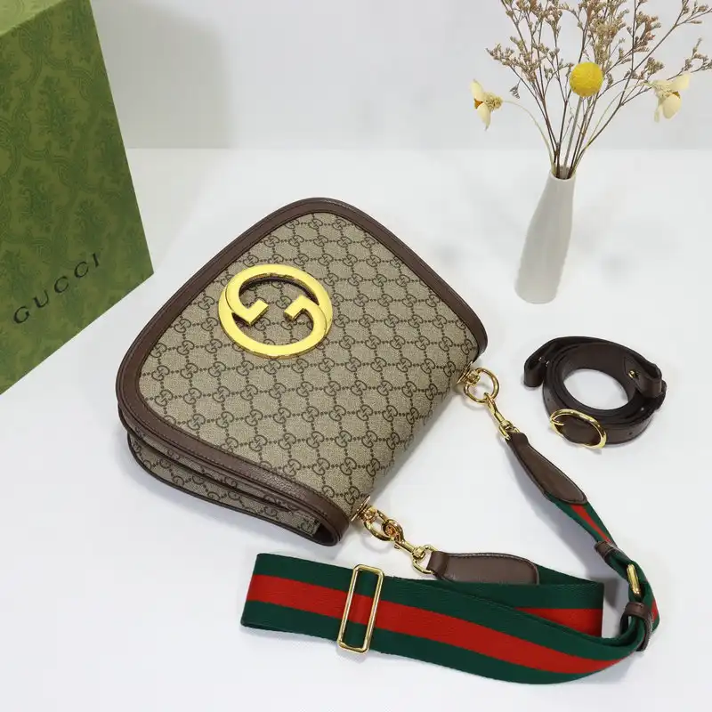 G*u*i bag 2205dj0011