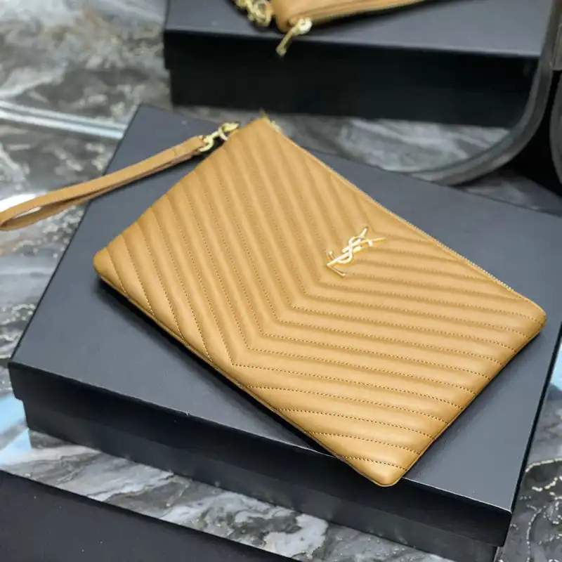 YSL Bag 2205HS0006