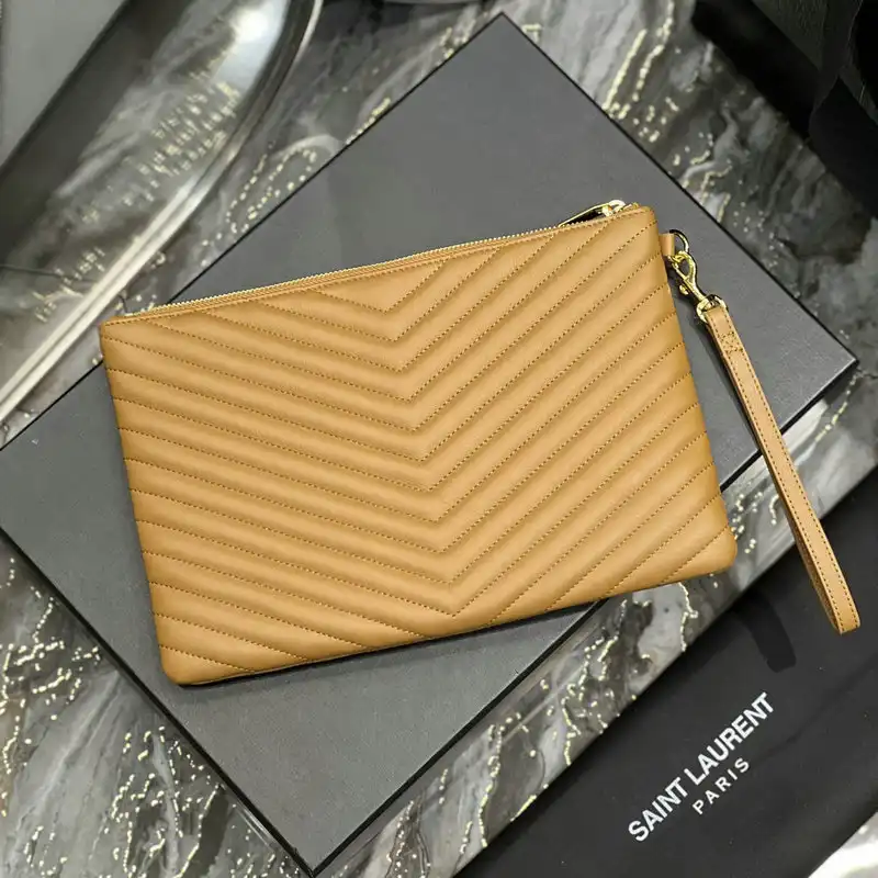 YSL Bag 2205HS0006