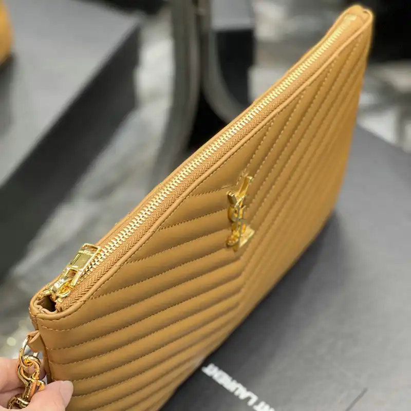YSL Bag 2205HS0006