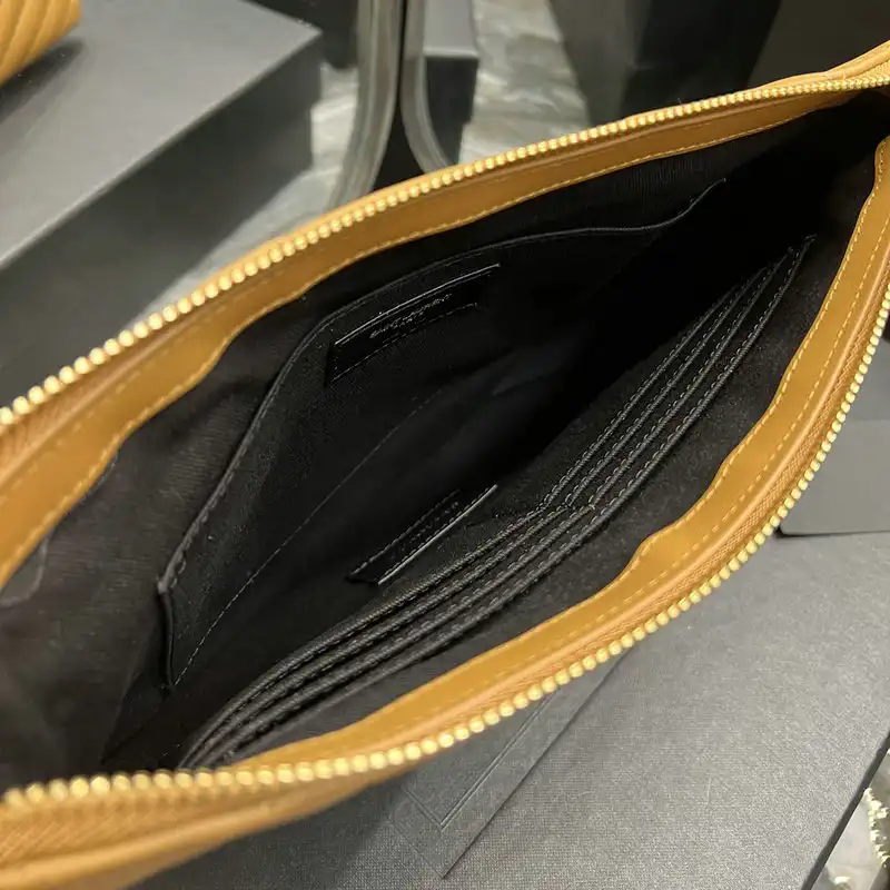 YSL Bag 2205HS0006
