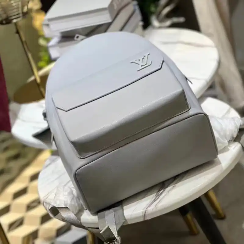 LV Bag 2205HT0003