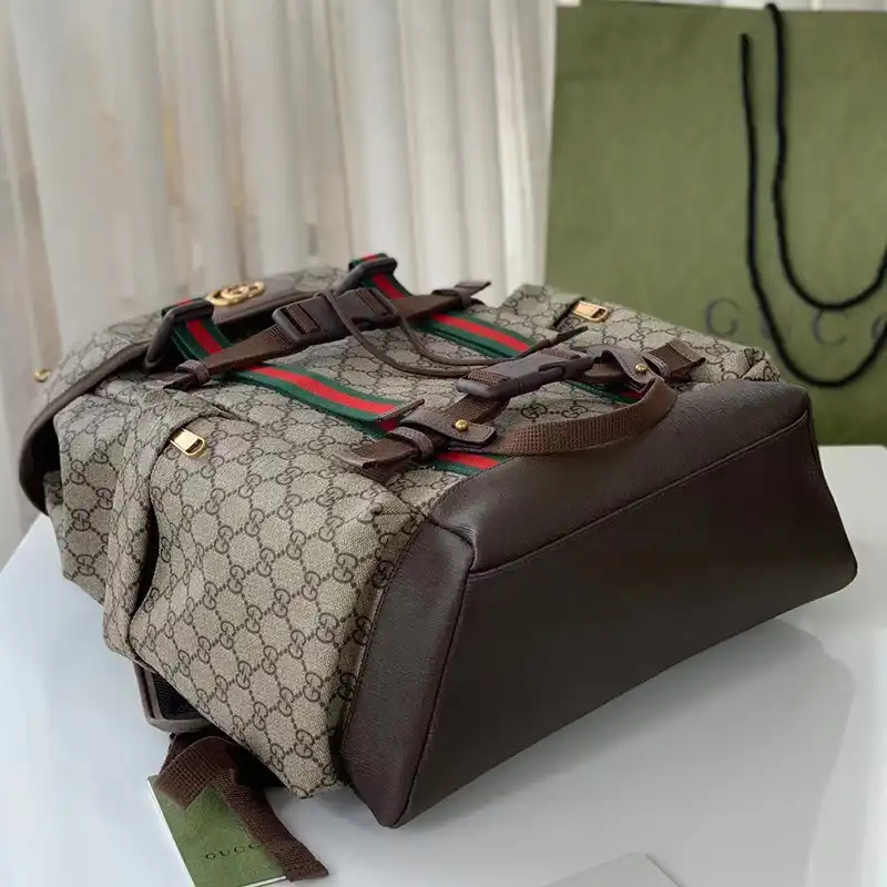 G*u*i bag 2205ht0007