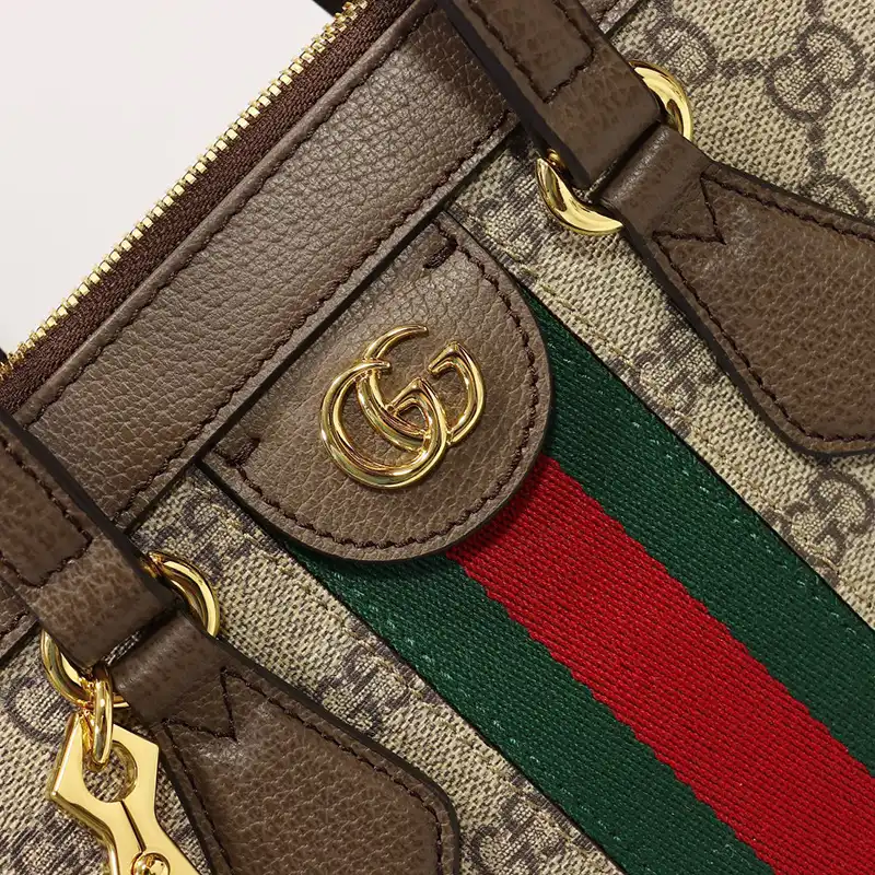 G*u*i bag 2205ht0021
