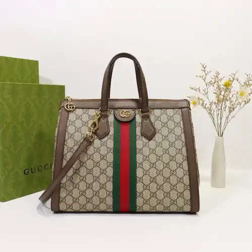 G*u*i bag 2205ht0021