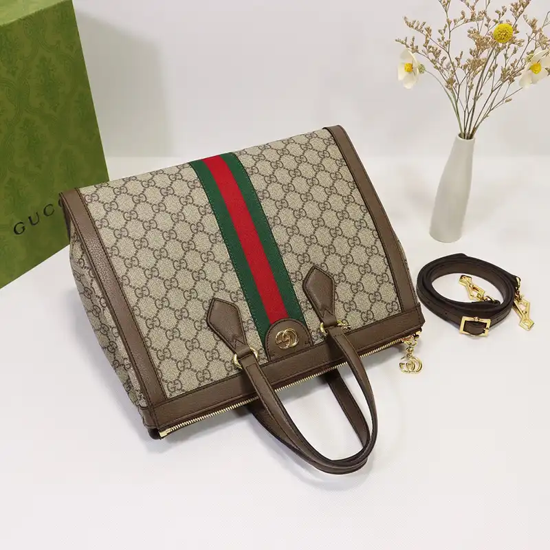 G*u*i bag 2205ht0021