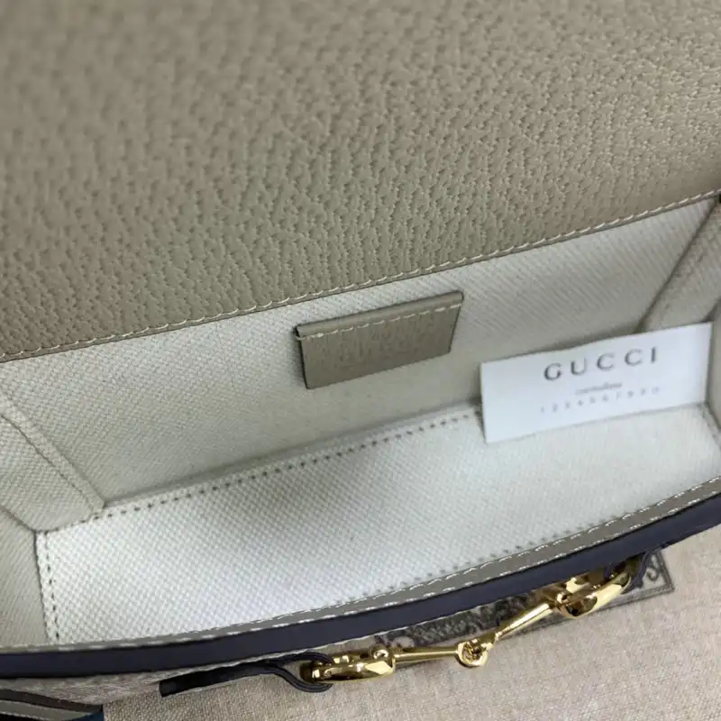 G*u*i bag 2205ya0012