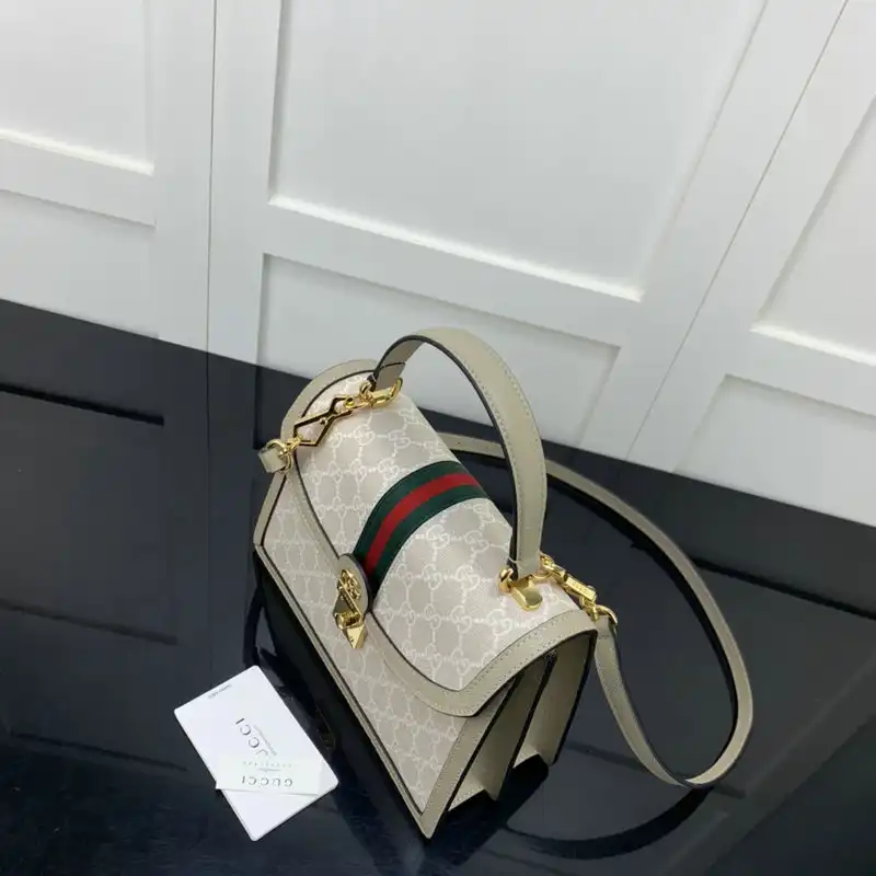 G*u*i bag 2205ya0013