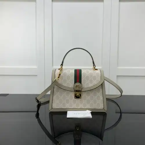 G*u*i bag 2205ya0013