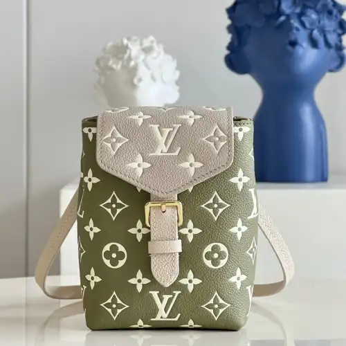 G*u*i bag 2205ya0014